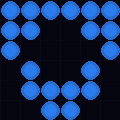 187.134.90.4