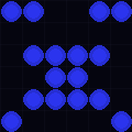 187.134.90.63