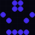 187.134.90.65