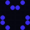 187.134.90.7