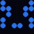 187.134.90.76