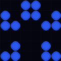 187.134.90.78