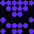 187.134.90.97