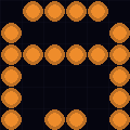 187.134.91.136