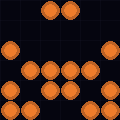 187.134.91.201