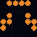 187.134.91.232