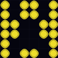 187.134.91.26