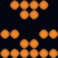 187.134.91.41