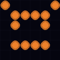 187.134.91.44