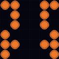 187.134.91.65