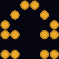 187.134.91.71