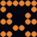 187.134.91.73