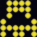 187.134.91.78
