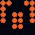 187.134.91.89