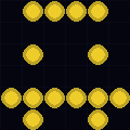 187.134.91.97