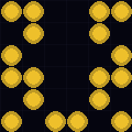 187.134.91.99