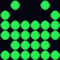187.134.93.136