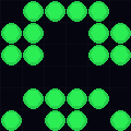 187.134.93.151