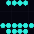 187.134.93.3