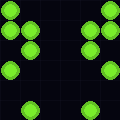 187.134.94.2