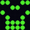 187.134.94.76