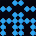 187.134.95.136