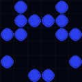 187.134.95.151