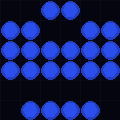 187.134.95.2