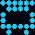187.134.95.232