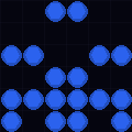 187.134.95.239