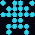 187.134.95.26