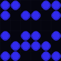 187.134.95.3