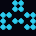 187.134.95.35