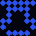 187.134.95.4
