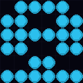 187.134.95.41