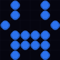 187.134.95.44