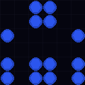 187.134.95.52