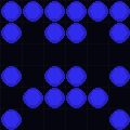 187.134.95.6