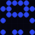 187.134.95.65
