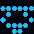 187.134.95.69