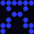 187.134.95.7