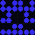 187.134.95.73