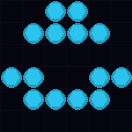 187.134.95.76