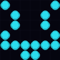 187.134.95.78