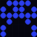 187.134.95.85