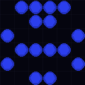 187.134.95.99