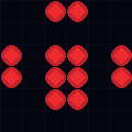 187.134.96.151