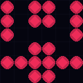 187.134.96.201