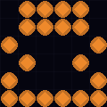 187.134.96.232