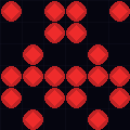 187.134.96.26